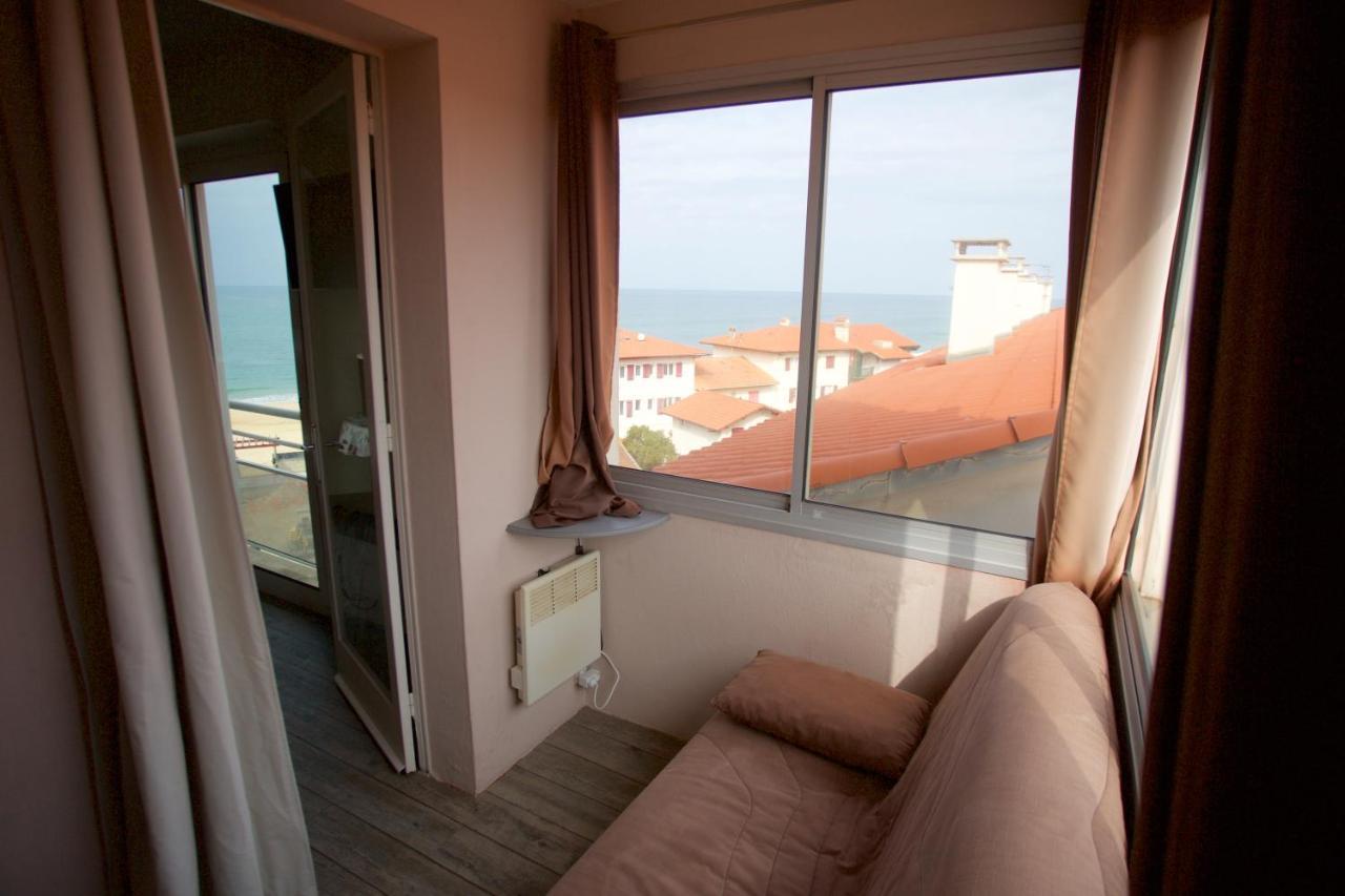 Centrale Hossegor - Surf - Plage - Famille Soorts-Hossegor Exterior foto
